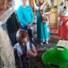 img_20190725_144314_ 